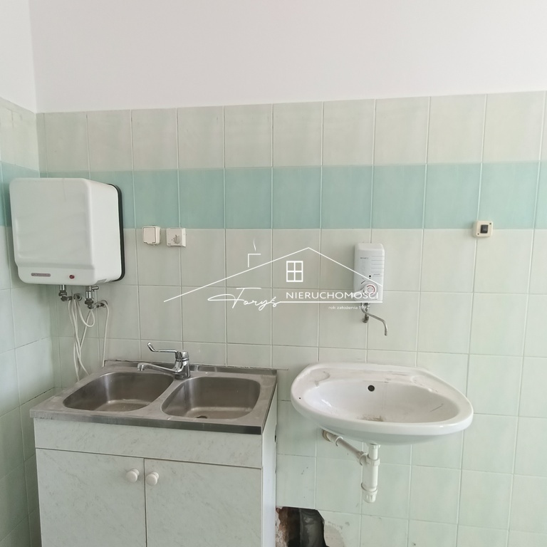 Lokale użytkowe do wynajęcia w centrum Przemyśla  ul. Wałowa, 3050m2