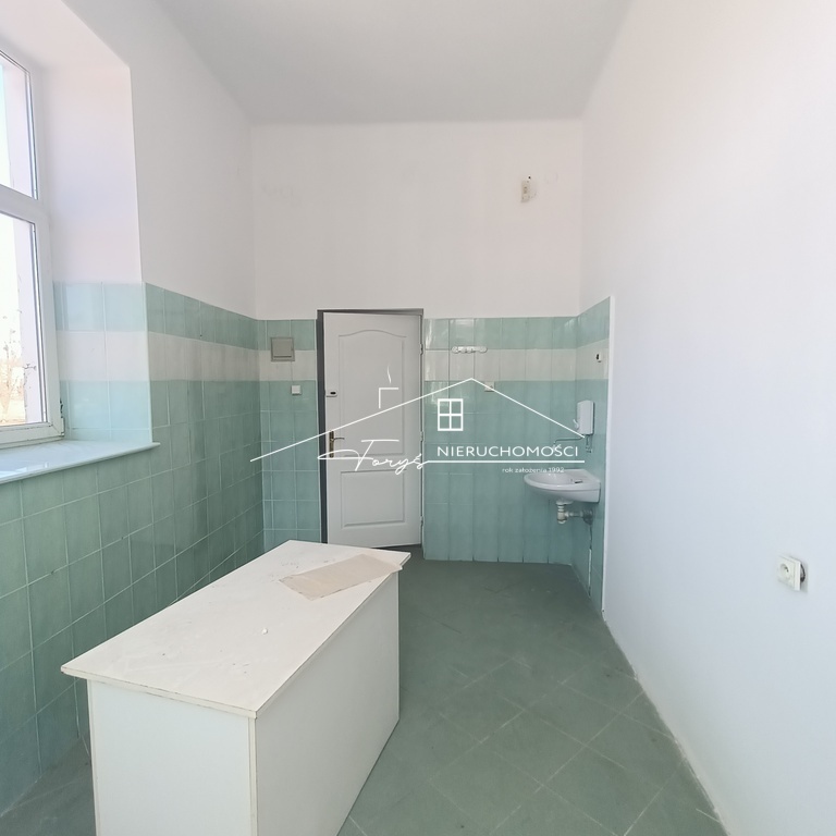 Lokale użytkowe do wynajęcia w centrum Przemyśla  ul. Wałowa, 3050m2