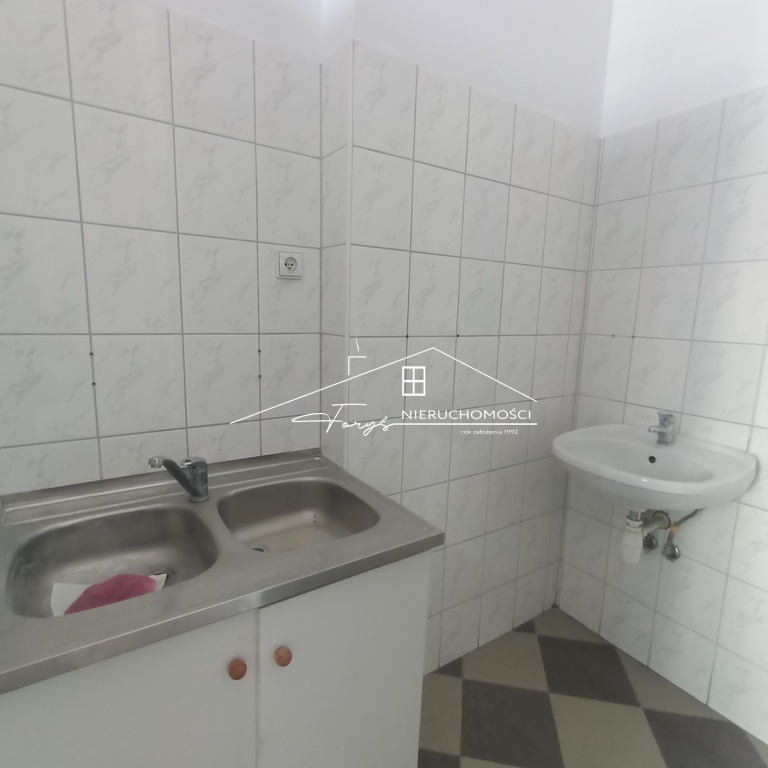 Lokale użytkowe do wynajęcia w centrum Przemyśla  ul. Wałowa, 3050m2