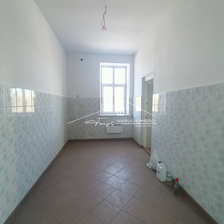 Lokale użytkowe do wynajęcia w centrum Przemyśla  ul. Wałowa, 3050m2