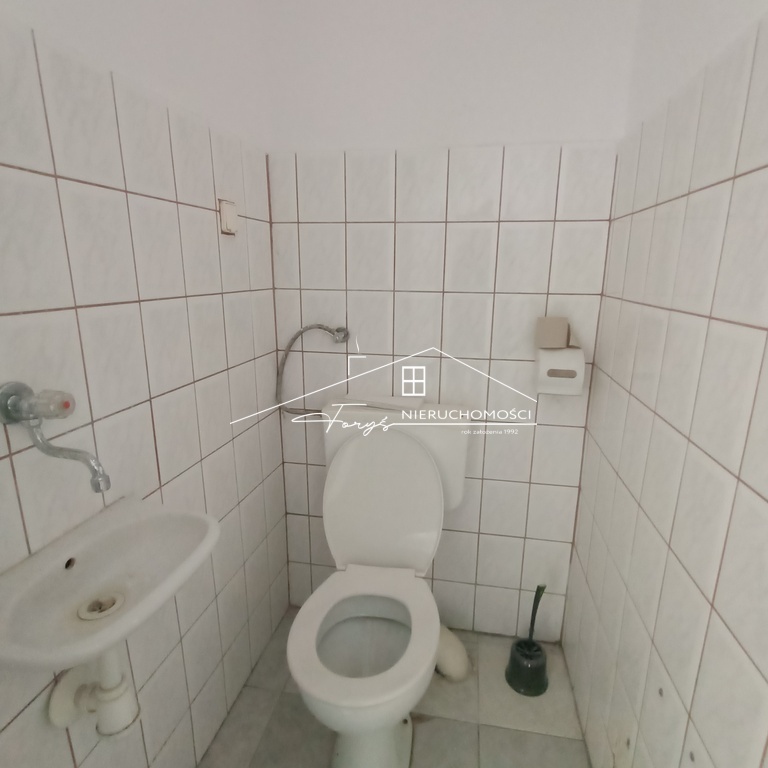 Lokale użytkowe do wynajęcia w centrum Przemyśla  ul. Wałowa, 3050m2