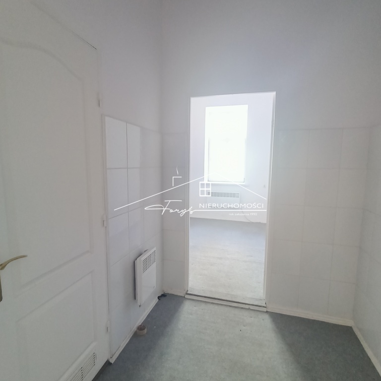 Lokale użytkowe do wynajęcia w centrum Przemyśla  ul. Wałowa, 3050m2