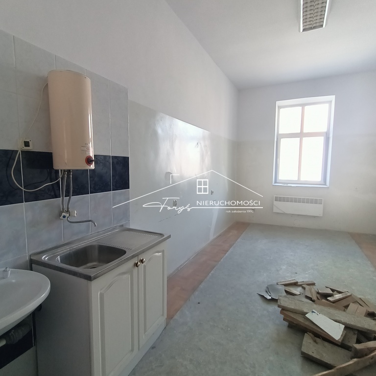 Lokale użytkowe do wynajęcia w centrum Przemyśla  ul. Wałowa, 3050m2