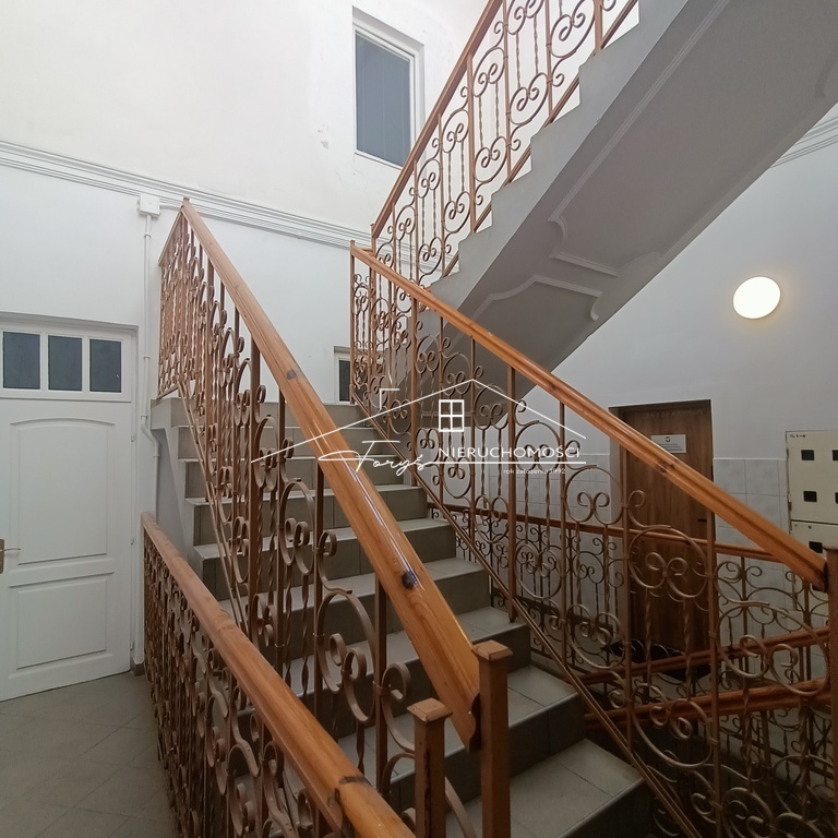 Lokale użytkowe do wynajęcia w centrum Przemyśla  ul. Wałowa, 3050m2