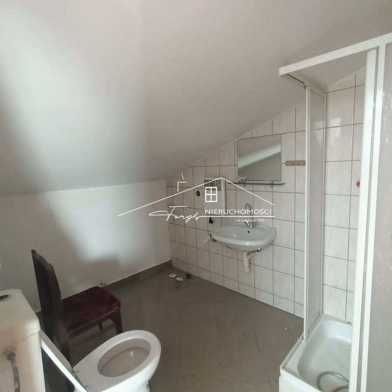 Lokale użytkowe do wynajęcia w centrum Przemyśla  ul. Wałowa, 3050m2