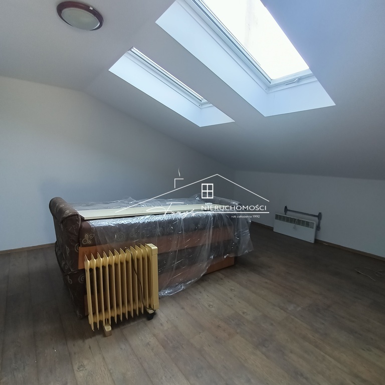 Lokale użytkowe do wynajęcia w centrum Przemyśla  ul. Wałowa, 3050m2