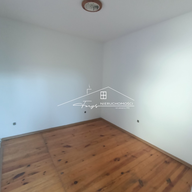 Lokale użytkowe do wynajęcia w centrum Przemyśla  ul. Wałowa, 3050m2