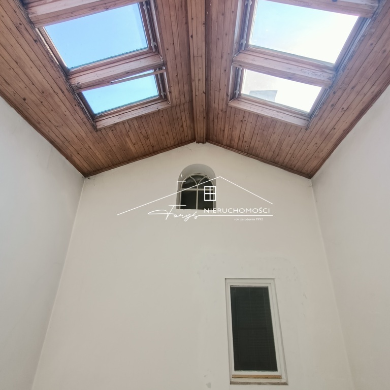 Lokale użytkowe do wynajęcia w centrum Przemyśla  ul. Wałowa, 3050m2