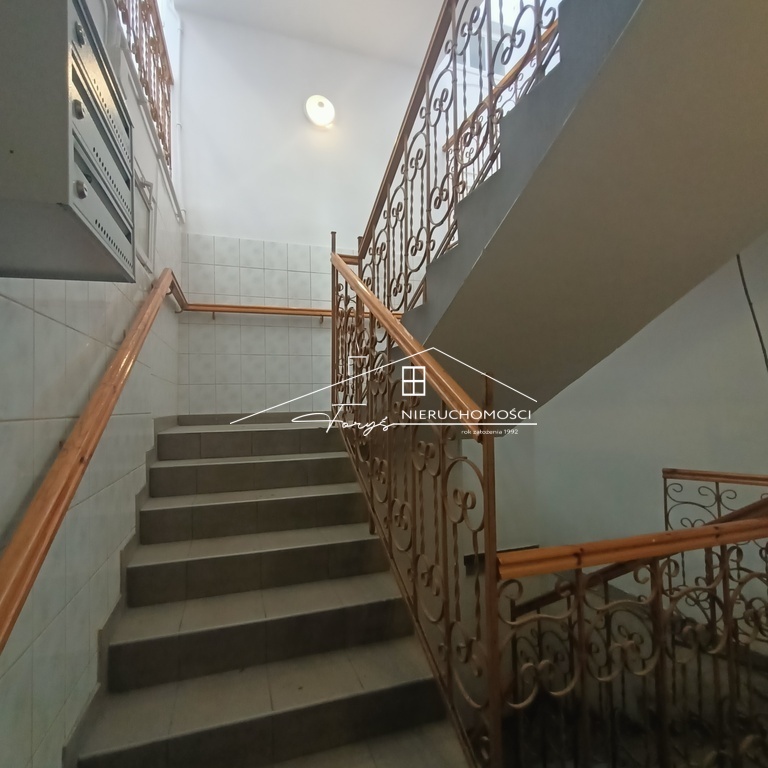 Lokale użytkowe do wynajęcia w centrum Przemyśla  ul. Wałowa, 3050m2