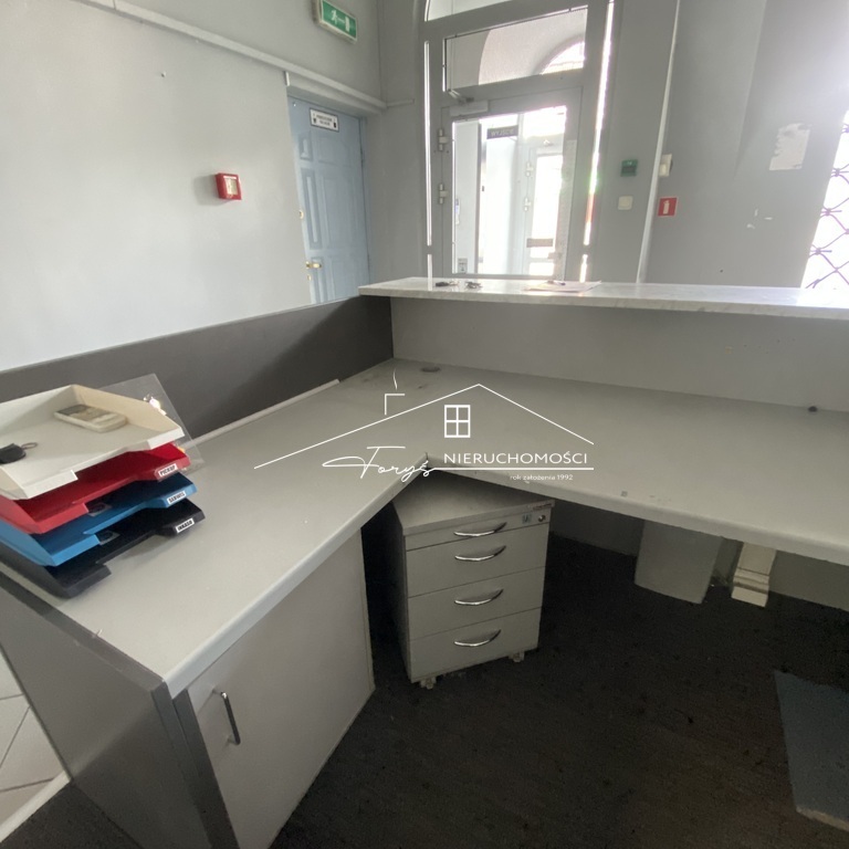 Lokal 116m na wynajem  parter kamienicy w centrum Przemyśla, ul. Jagiellońska