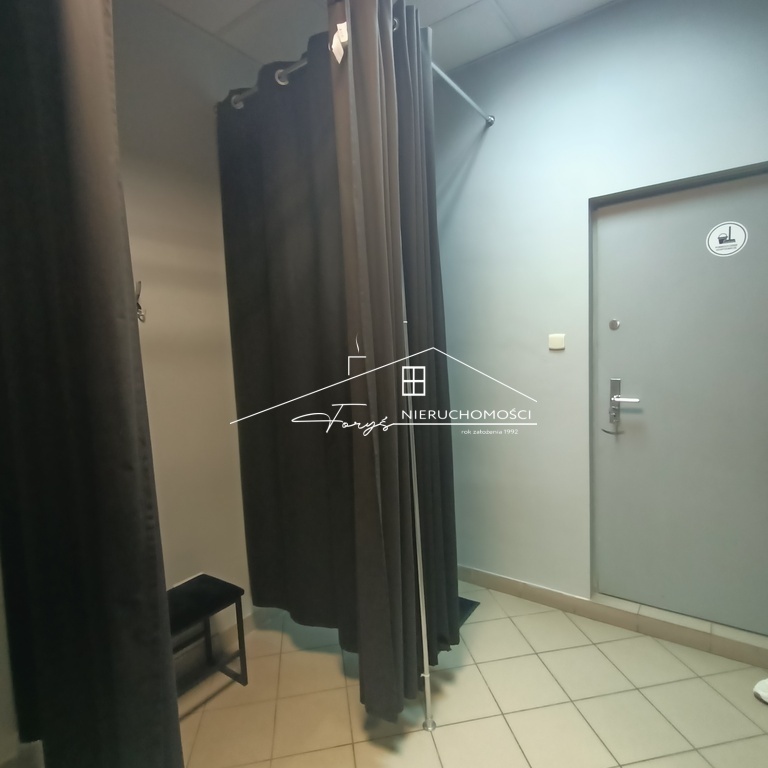 Lokal 116m na wynajem  parter kamienicy w centrum Przemyśla, ul. Jagiellońska