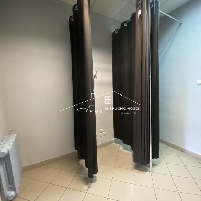 Lokal 116m na wynajem  parter kamienicy w centrum Przemyśla, ul. Jagiellońska