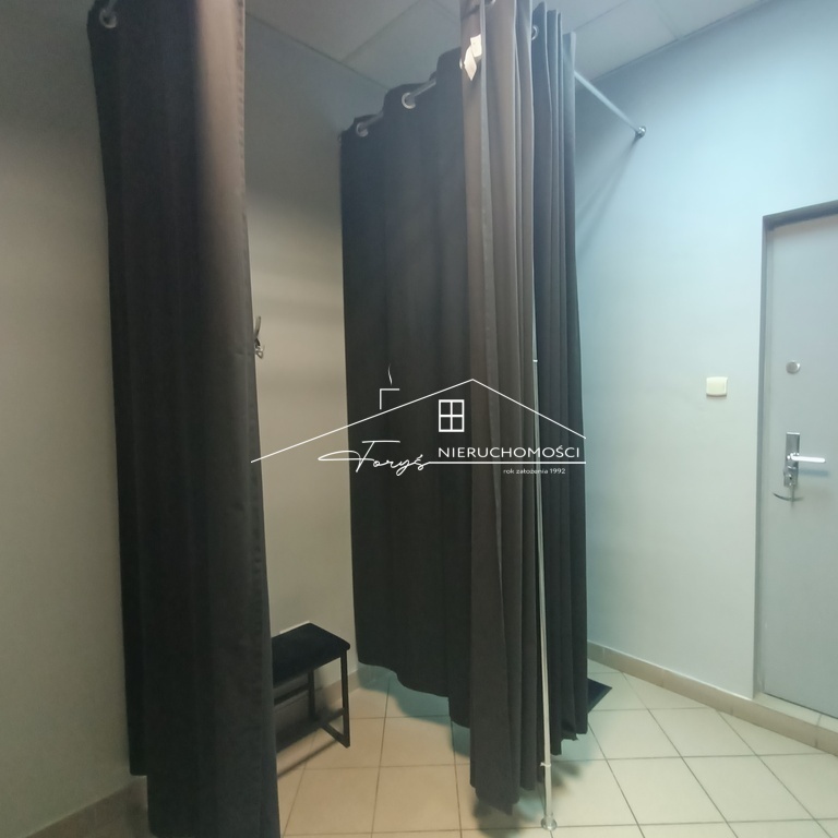 Lokal 116m na wynajem  parter kamienicy w centrum Przemyśla, ul. Jagiellońska