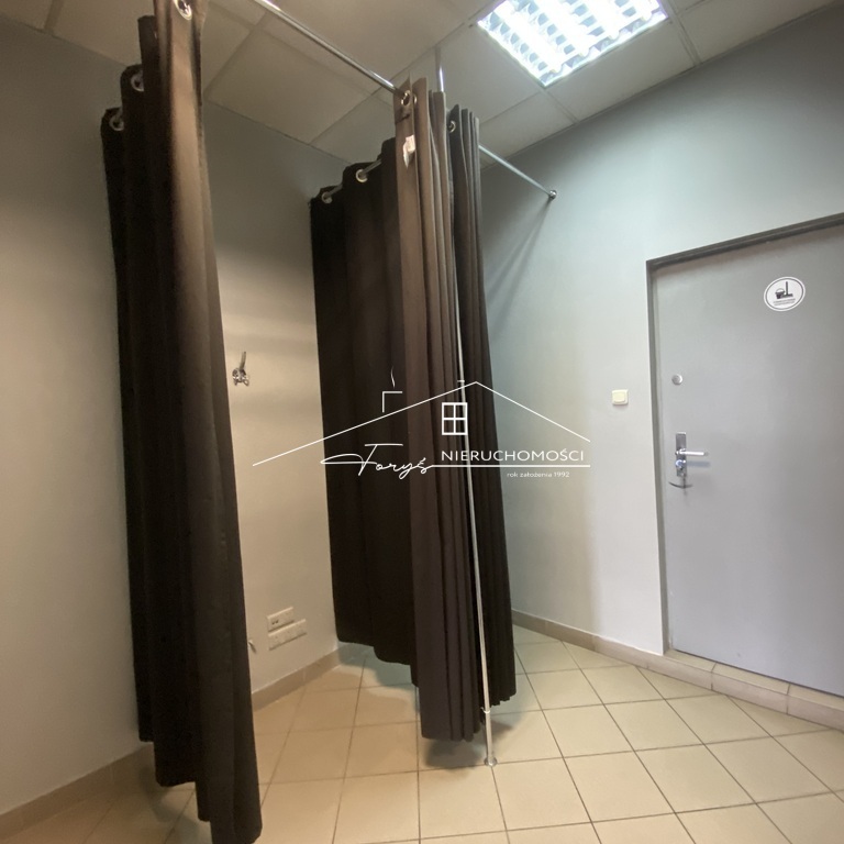 Lokal 116m na wynajem  parter kamienicy w centrum Przemyśla, ul. Jagiellońska