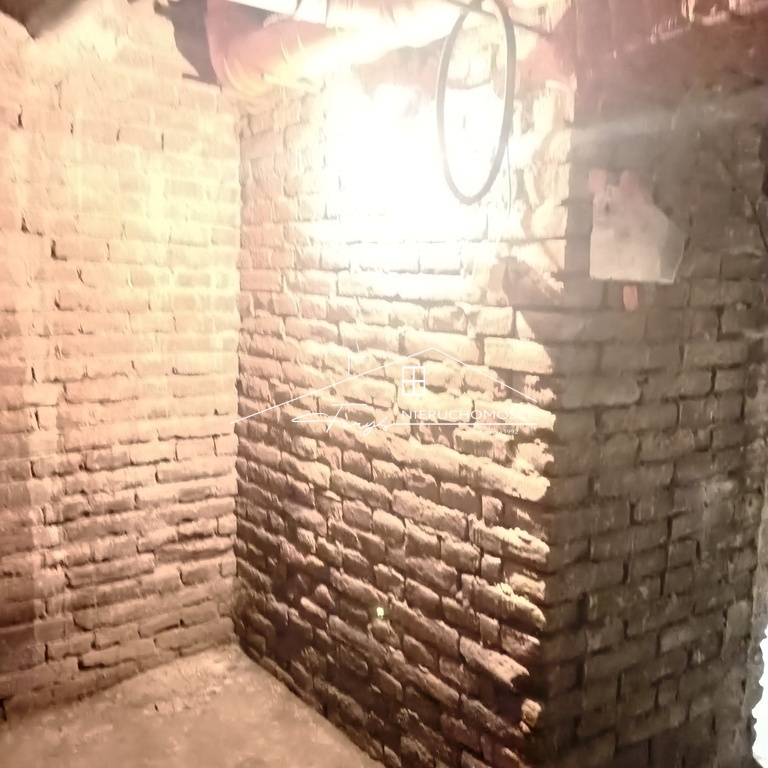 Lokale do wynajęcia w zabytkowej kamienicy w centrum Przemyśla  400 m na działalność gospodarczą