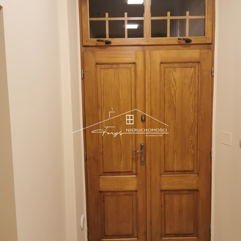 Lokal użytkowy 86m na sprzedaż lub wynajem  ul. Rejtana, Przemyśl, po generalnym remoncie