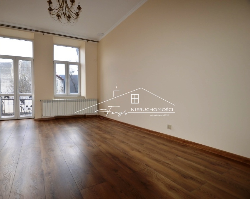 Lokal użytkowy 86m na sprzedaż lub wynajem  ul. Rejtana, Przemyśl, po generalnym remoncie