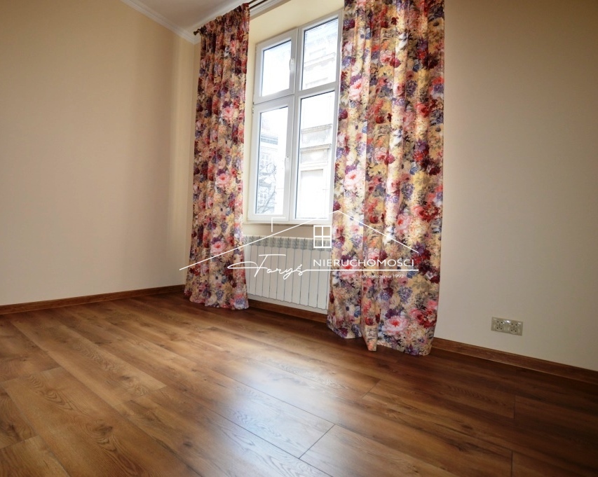 Lokal użytkowy 86m na sprzedaż lub wynajem  ul. Rejtana, Przemyśl, po generalnym remoncie