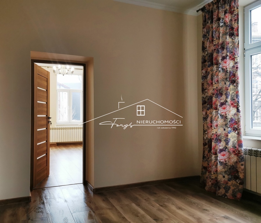 Lokal użytkowy 86m na sprzedaż lub wynajem  ul. Rejtana, Przemyśl, po generalnym remoncie