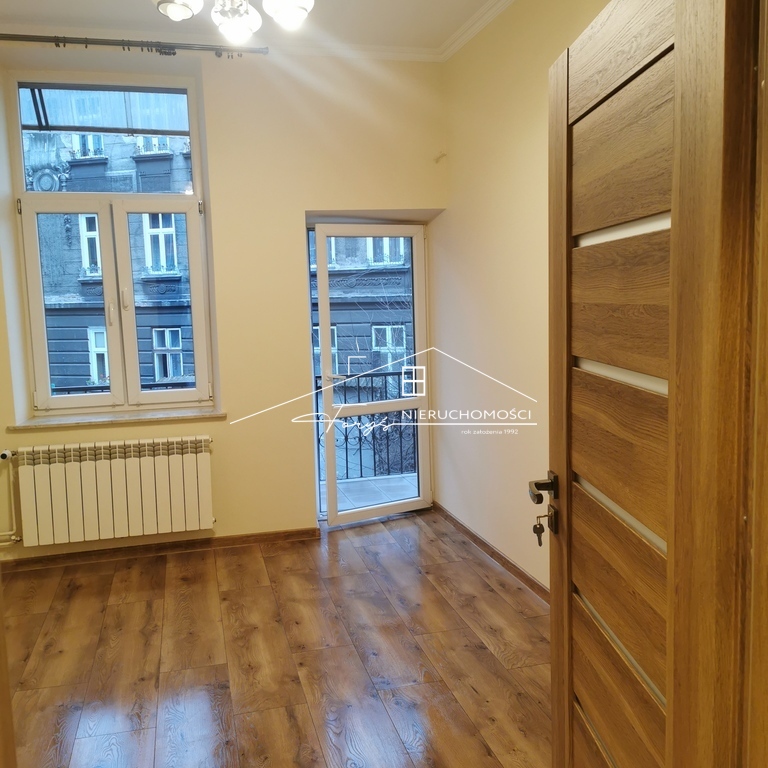 Lokal użytkowy 86m na sprzedaż lub wynajem  ul. Rejtana, Przemyśl, po generalnym remoncie