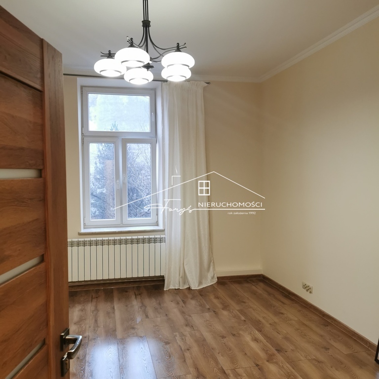 Lokal użytkowy 86m na sprzedaż lub wynajem  ul. Rejtana, Przemyśl, po generalnym remoncie