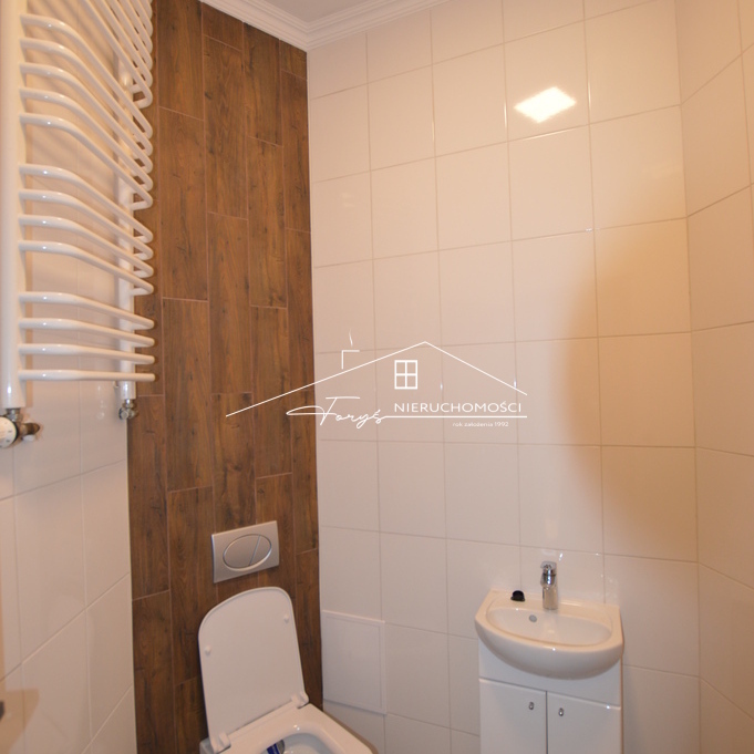 Lokal użytkowy 86m na sprzedaż lub wynajem  ul. Rejtana, Przemyśl, po generalnym remoncie