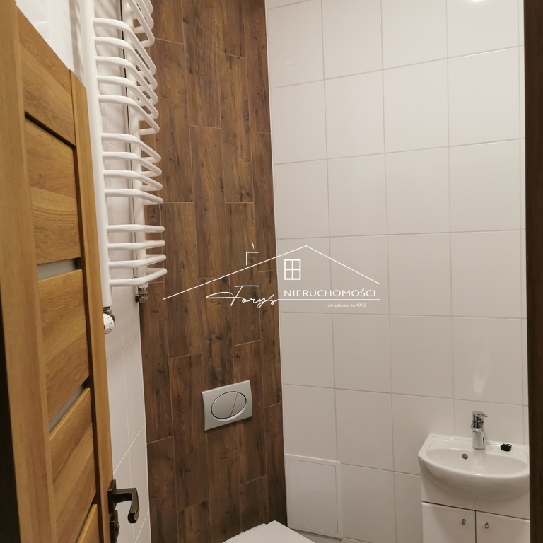 Lokal użytkowy 86m na sprzedaż lub wynajem  ul. Rejtana, Przemyśl, po generalnym remoncie