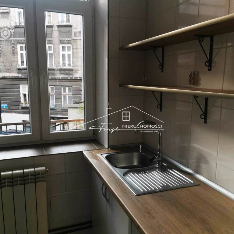 Lokal użytkowy 86m na sprzedaż lub wynajem  ul. Rejtana, Przemyśl, po generalnym remoncie