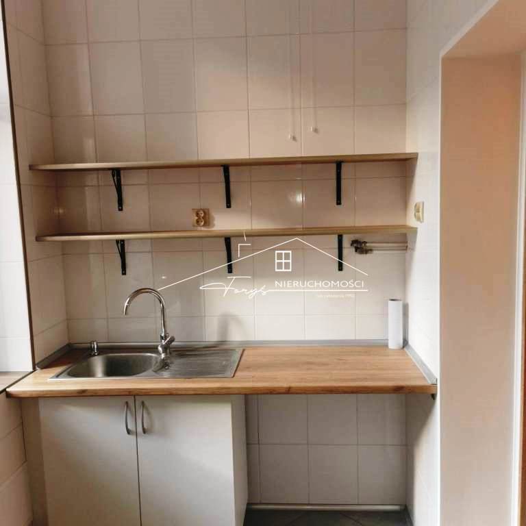 Lokal użytkowy 86m na sprzedaż lub wynajem  ul. Rejtana, Przemyśl, po generalnym remoncie