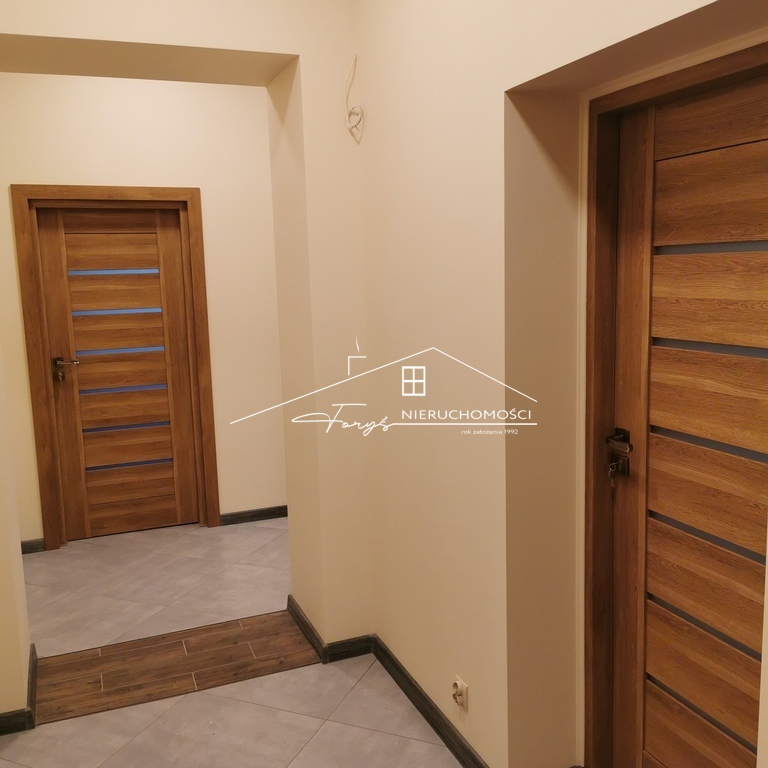 Lokal użytkowy 86m na sprzedaż lub wynajem  ul. Rejtana, Przemyśl, po generalnym remoncie