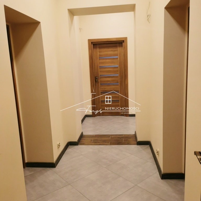 Lokal użytkowy 86m na sprzedaż lub wynajem  ul. Rejtana, Przemyśl, po generalnym remoncie