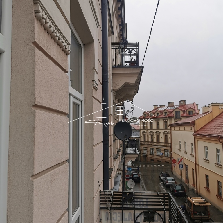 Lokal użytkowy 86m na sprzedaż lub wynajem  ul. Rejtana, Przemyśl, po generalnym remoncie