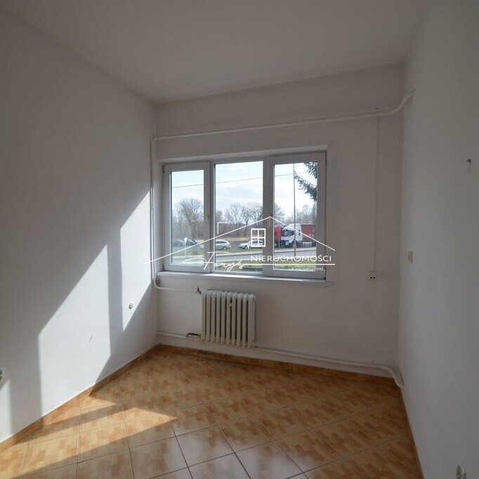 Lokale użytkowe na wynajem  Przemyśl, ul. Bakończycka, 58m, parter, możliwość najmu pojedynczych