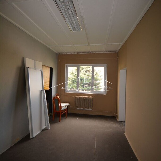 Lokale użytkowe na wynajem  Przemyśl, ul. Bakończycka, 58m, parter, możliwość najmu pojedynczych