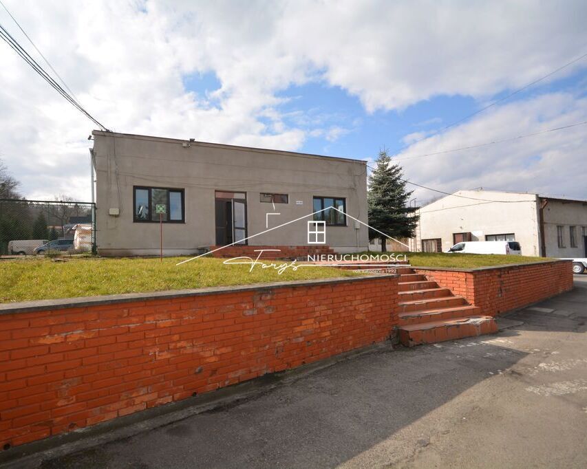 Lokale użytkowe na wynajem  Przemyśl, ul. Bakończycka, 58m, parter, możliwość najmu pojedynczych