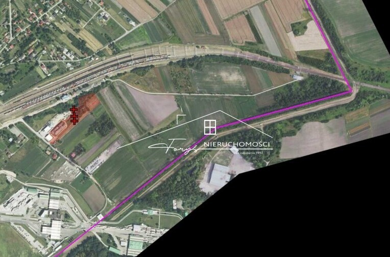 Bezpośrednie sąsiedztwo granicy Polski, Unii Europejskiej i Ukrainy.