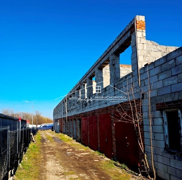 Jedno z nielicznych miejsc o takim potencjale przy granicy państwa.