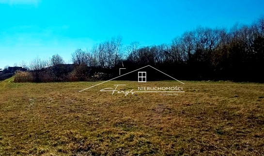 Możliwość zakupu mniejszych powierzchni, dopasowanych do inwestora.