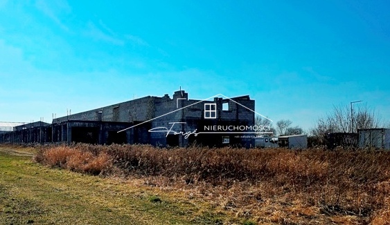 Oferta idealna dla firm logistycznych, spedycyjnych i produkcyjnych.