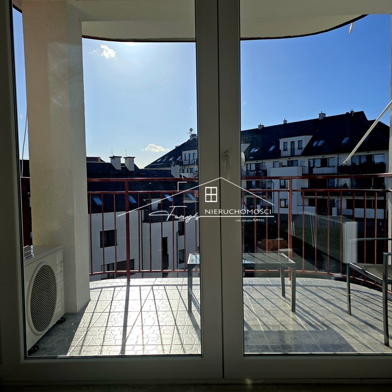 Przemyśl, ul. Skorupki  dwupoziomowe 3-pokojowe mieszkanie z widokiem, 35tys.zł taniej