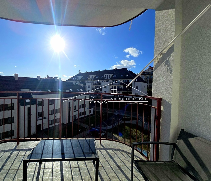 Przemyśl, ul. Skorupki  dwupoziomowe 3-pokojowe mieszkanie z widokiem, 35tys.zł taniej