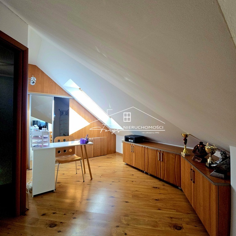 Przemyśl, ul. Skorupki  dwupoziomowe 3-pokojowe mieszkanie z widokiem, 35tys.zł taniej