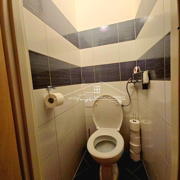 4-pokojowe mieszkanie z balkonem i widokiem na Stare Miasto  Przemyśl, ul. Grunwaldzka