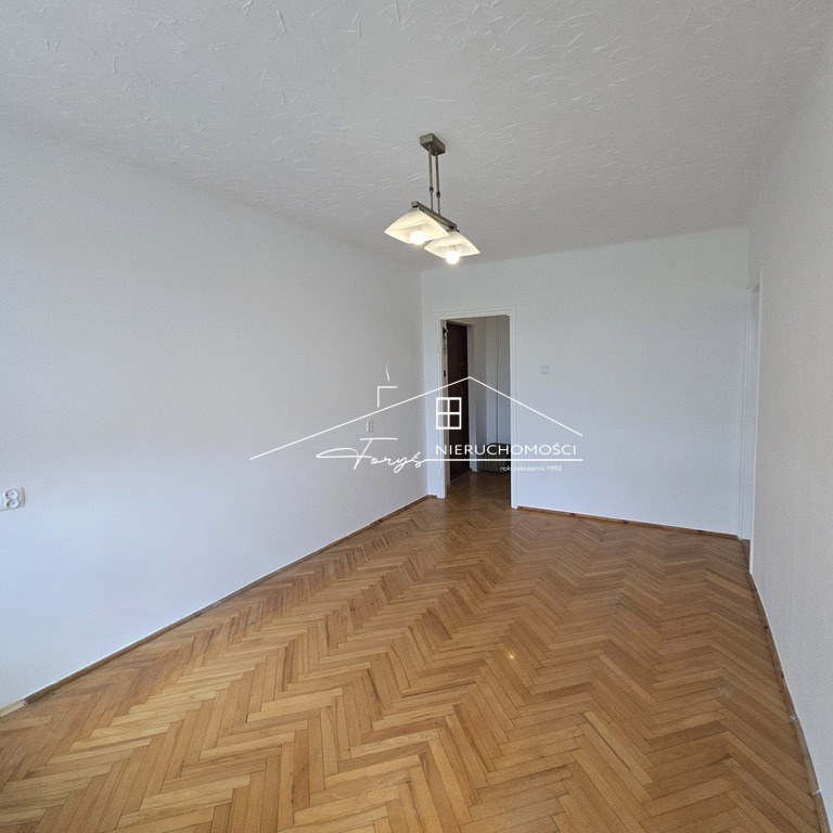 2-pokojowe mieszkanie 34,8m z balkonem  Przemyśl, ul. Kosynierów, gotowe do zamieszkania