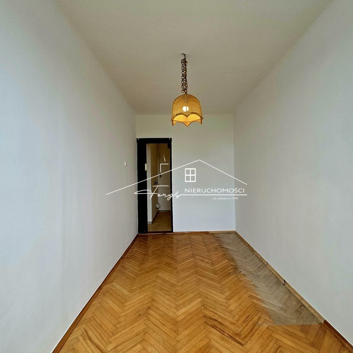 2-pokojowe mieszkanie 34,8m z balkonem  Przemyśl, ul. Kosynierów, gotowe do zamieszkania