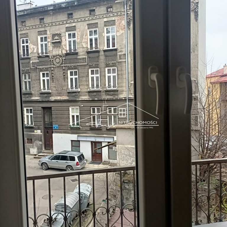 3-pokojowe mieszkanie 86m po generalnym remoncie  Przemyśl, ul. Rejtana
