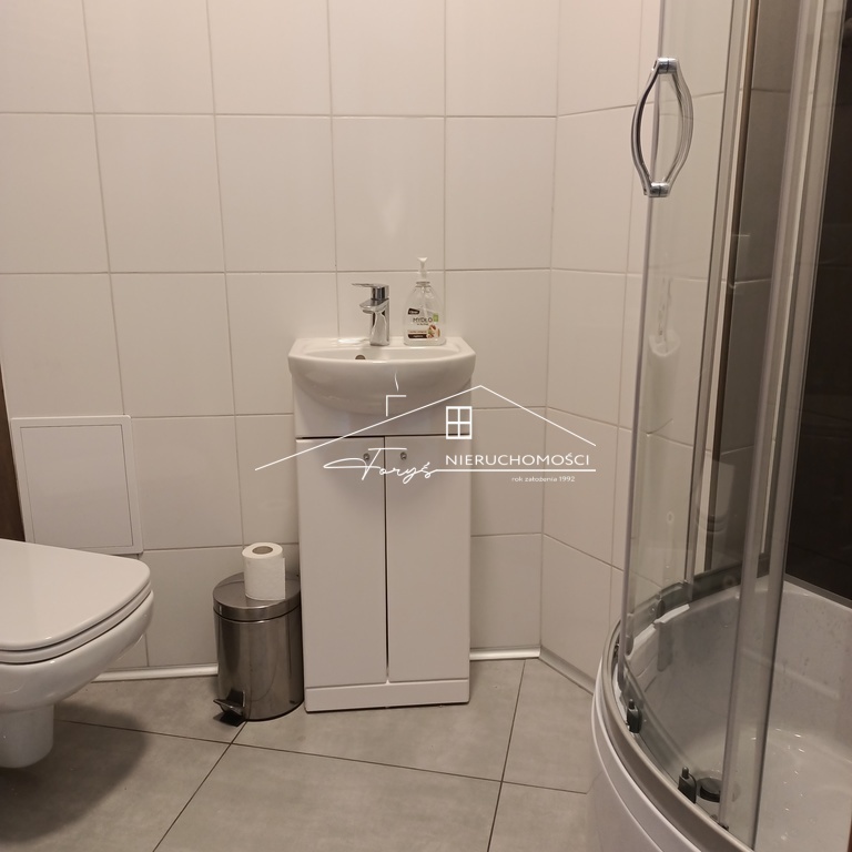 3-pokojowe mieszkanie 86m po generalnym remoncie  Przemyśl, ul. Rejtana