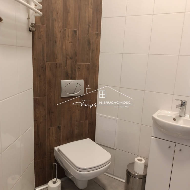 3-pokojowe mieszkanie 86m po generalnym remoncie  Przemyśl, ul. Rejtana