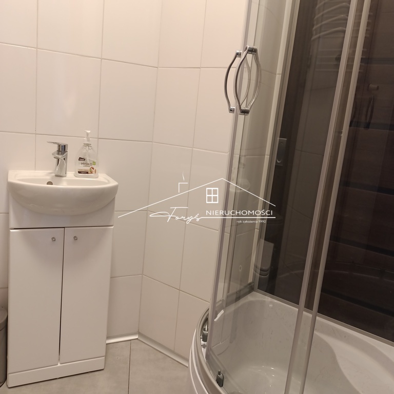 3-pokojowe mieszkanie 86m po generalnym remoncie  Przemyśl, ul. Rejtana