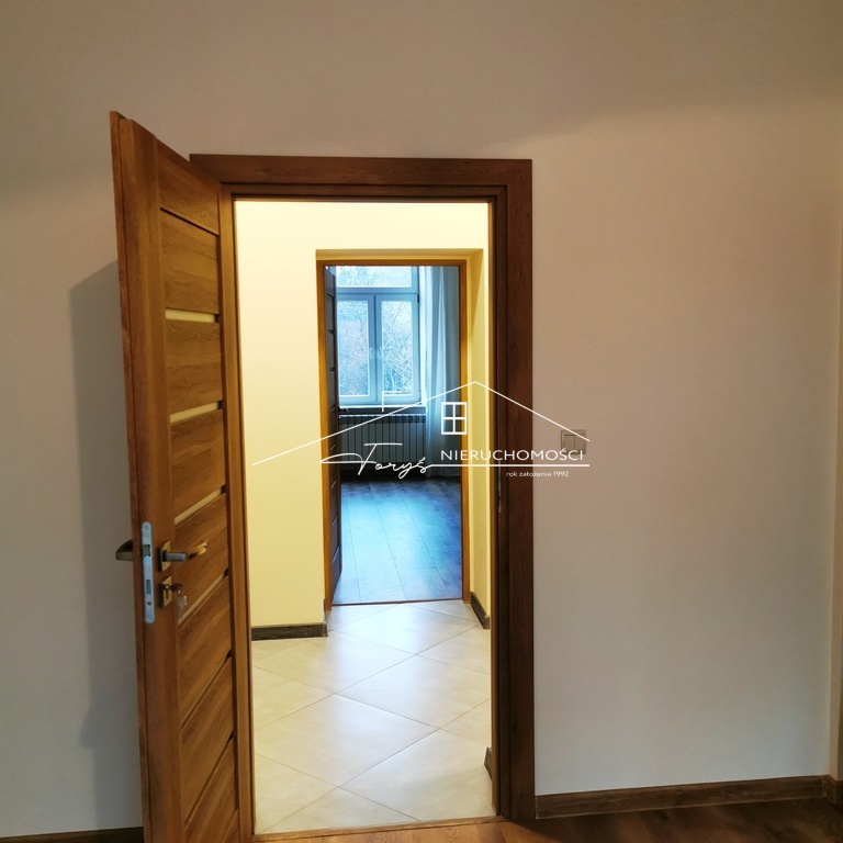 Lokal o powierzchni 86 m2 – atrakcyjna przestrzeń do komfortowego życia.